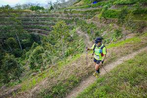 BIB: 
                            <button type="button" onclick="openModal(21854782)" class="btn btn-primary btn-sm float-right btn-popup" data-toggle="modal" data-target=".modal-high-quality">
                        <i class="fas fa-shopping-cart"></i> Add to Cart
                    </button>
                                            <button type="button" onclick="isThisMe(21854782, true)" class="btn btn-success btn-sm float-right btn-popup btn-isme hidden" data-toggle="tooltip" data-placement="bottom" title="นี่คือรูปของคุณใช่ไหม คลิกที่นี่เพื่อเอาเข้าอัลบั้ม">
                        <i class="fas fa-plus"></i> Add to album
                    </button>
                    <button type="button" onclick="isThisMe(21854782, false)" class="btn btn-warning btn-sm float-right btn-popup btn-isnotme hidden">
                        <i class="fas fa-ban"></i> Remove from album
                    </button>